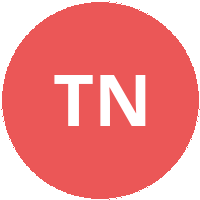 Trương Thị Yến Nhi