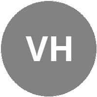 Vũ Thị Hằng