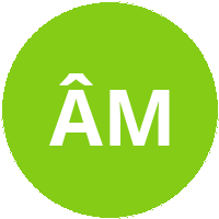 Âu Huệ Mẫn