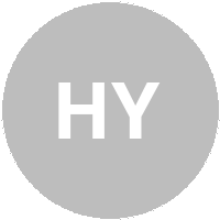 Hà Thị Yến