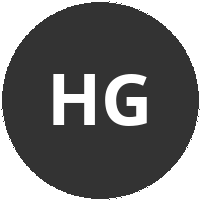 HMT Giang
