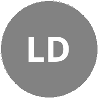 Lê Thị Duyên