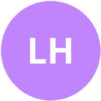 Lê Hưng