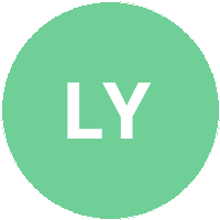 Lê Thị Yến