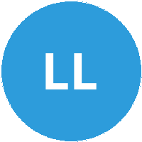 Loan