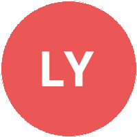 Lưu Thị Thu Yến
