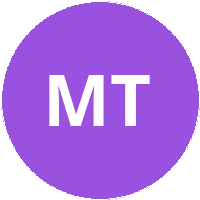 Mỹ Linh Lê Trần