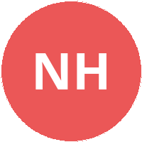 Nguyễn Thế Hùng