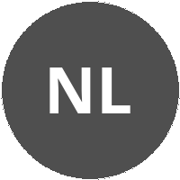 Nguyễn Thị Diệu Linh