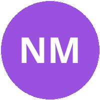 Nguyễn Thị Hoài My