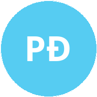 Phạm Hữu Đức