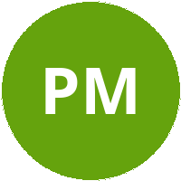 Phạm Công Minh