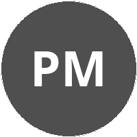 Phí Mai
