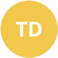 Trần Mạnh Dũng