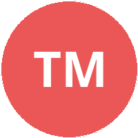 Trần Mến