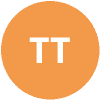 Trần Thị Thanh Tâm