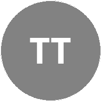 Trương Thị Thùy Trang