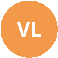Vũ Thị Ngọc Loan