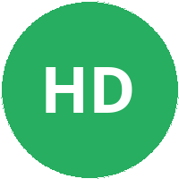 Hà Minh Dịu
