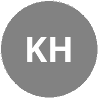 Kiều Minh Hà