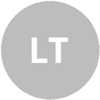 Lê Văn Ty