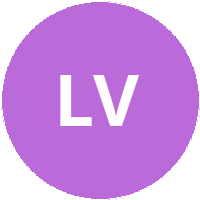 Lê Thị Tường Vy