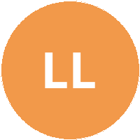 Linh