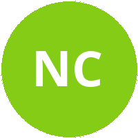 Nguyễn Thị Chiên