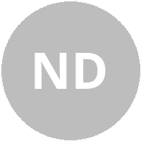 Nguyễn Việt Dương
