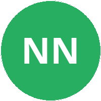 NGUYỄN THỊ NHƯ NGỌC