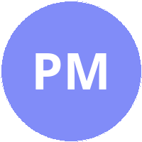 Phạm Thị Ngọc Mỹ