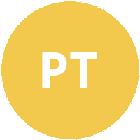 Phạm Kế Thuận