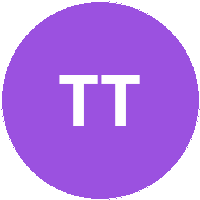 Tạ Thị Trang