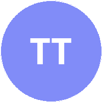 Trang Trang