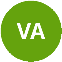 Vũ ngọc anh