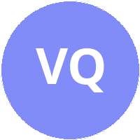 Vũ Thị Quế