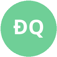Đỗ Thành Quân