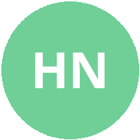 Ha Ngọc