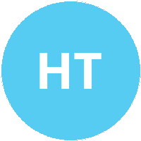 Hương Thủy