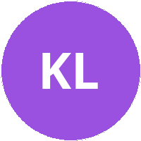 Kim Liên