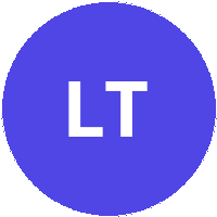 Lê Văn Thành