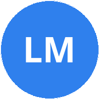 Lường Thị Phương Mai