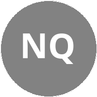 Nga Quynh