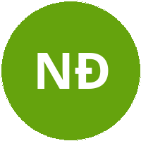 Ngân Đoàn