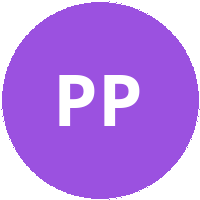 Phạm Thị Phượng