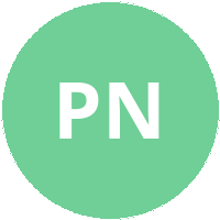 phan thi yen nhi