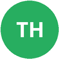 Trần Thu Hiền