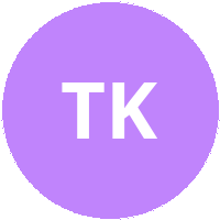 Trần Anh Kiệt