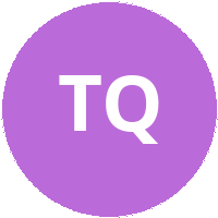 trần Quang Quyền