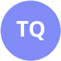 Trần Ngọc Quyết